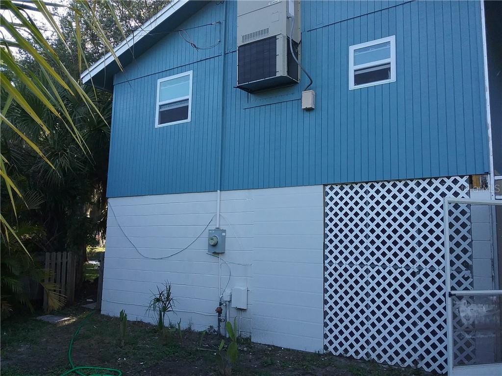 6540 LINCOLN RD, BRADENTON, FL, 34203