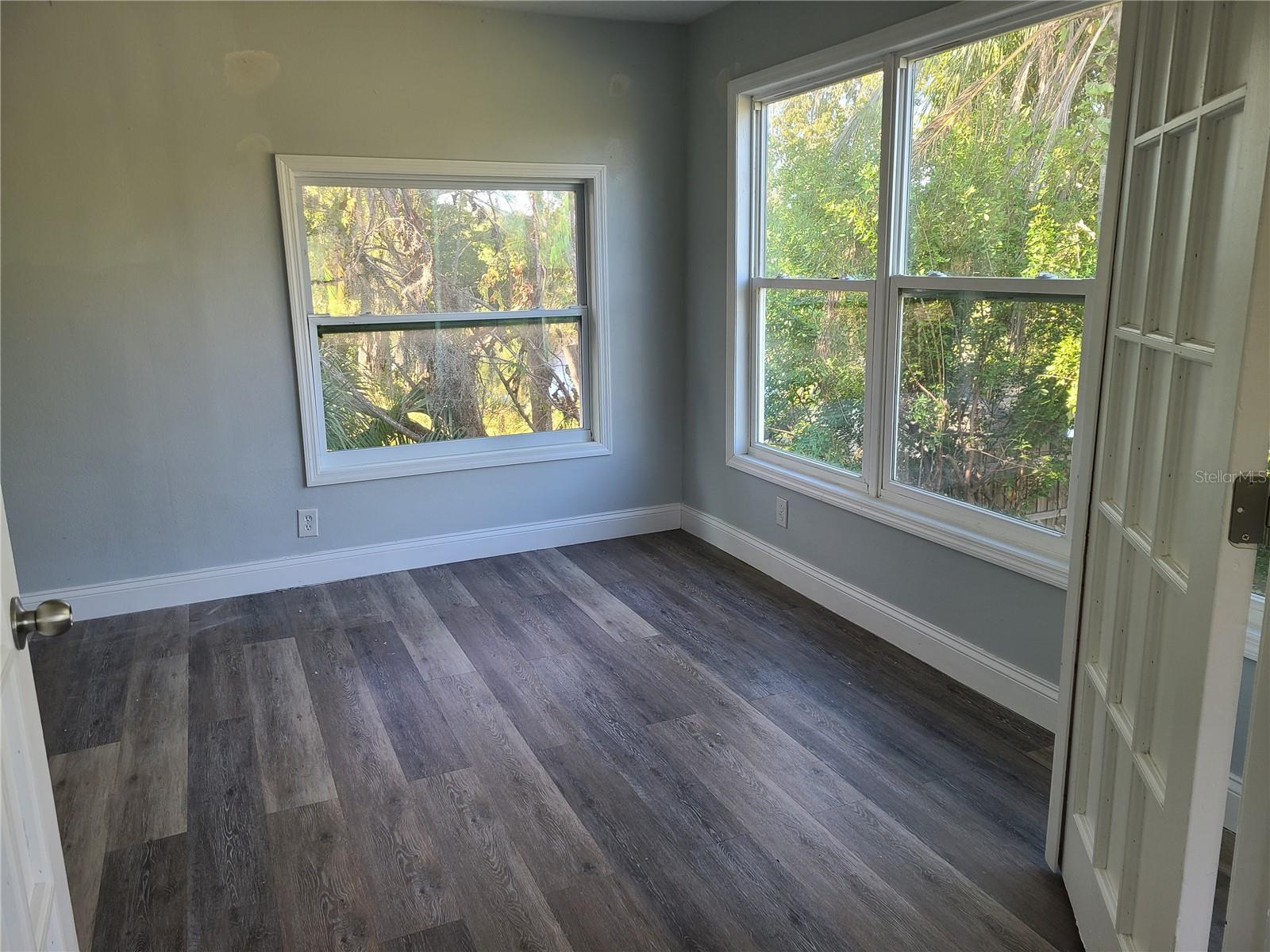 6540 LINCOLN RD, BRADENTON, FL, 34203