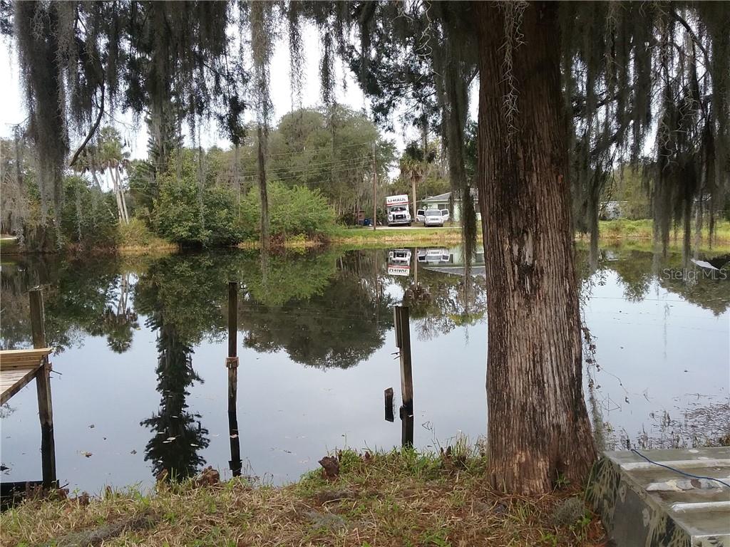 6540 LINCOLN RD, BRADENTON, FL, 34203