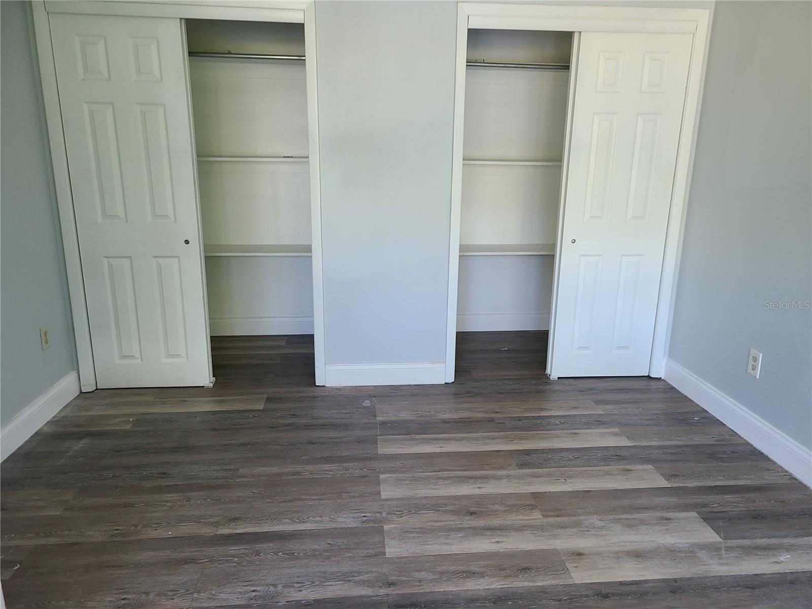 6540 LINCOLN RD, BRADENTON, FL, 34203