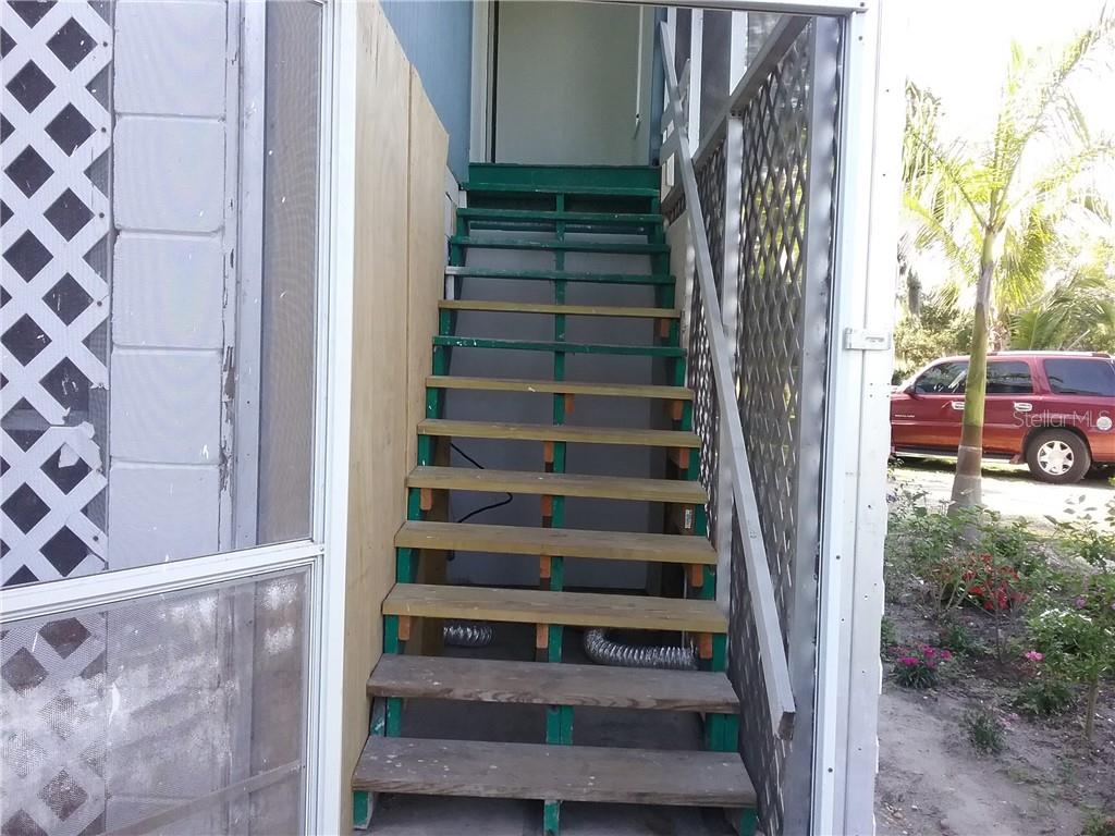 6540 LINCOLN RD, BRADENTON, FL, 34203