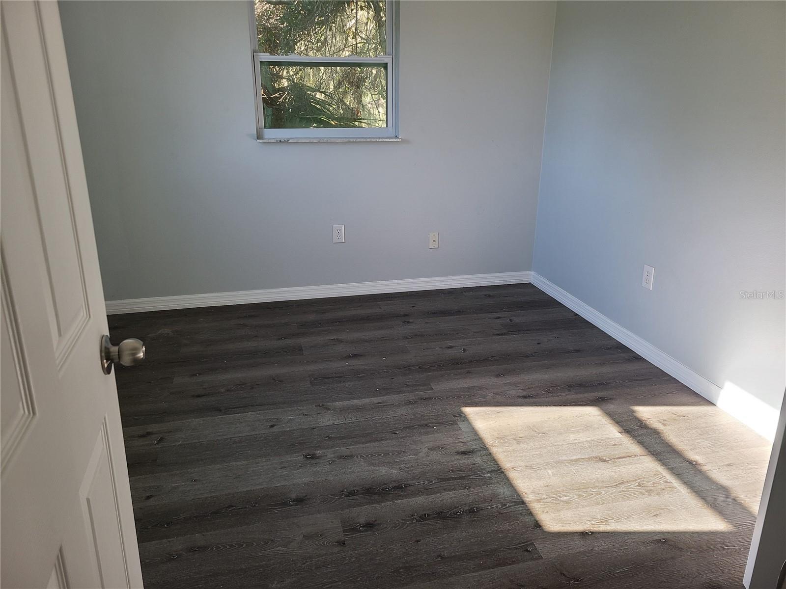 6540 LINCOLN RD, BRADENTON, FL, 34203