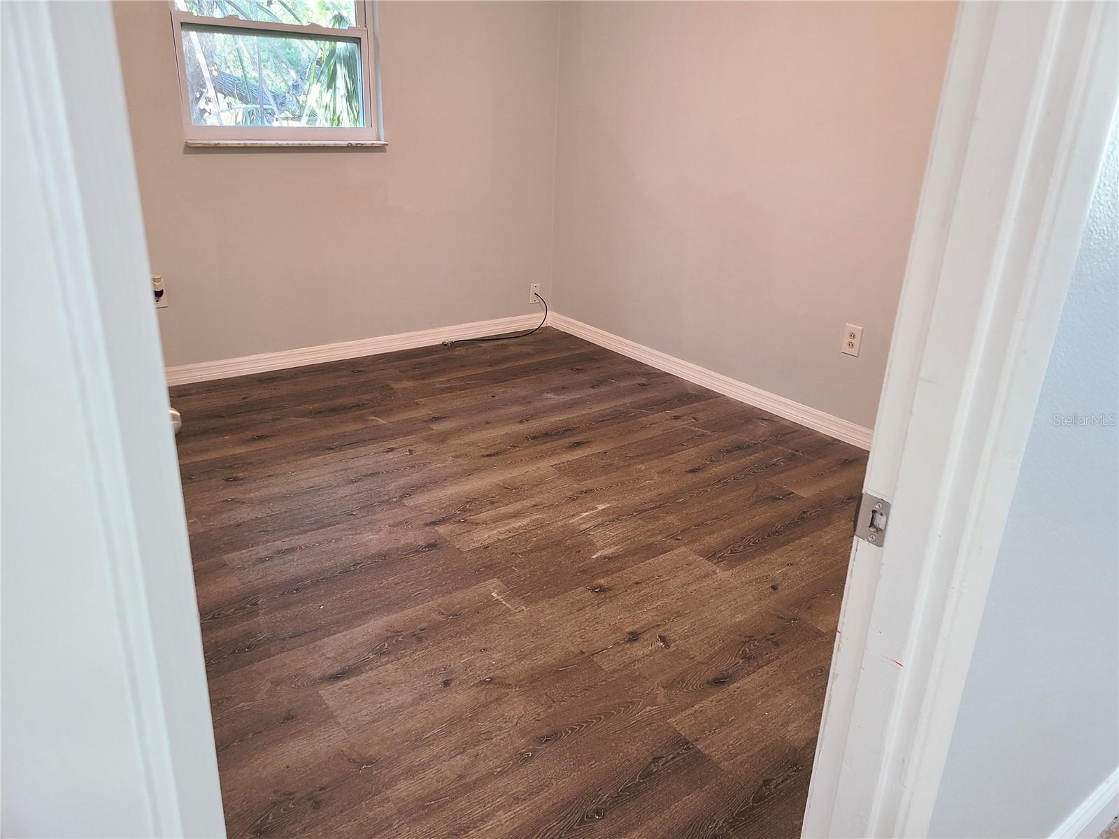 6540 LINCOLN RD, BRADENTON, FL, 34203