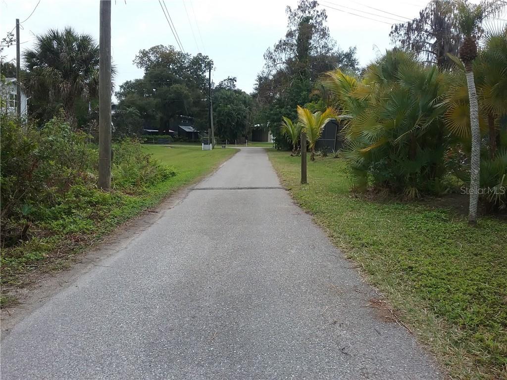 6540 LINCOLN RD, BRADENTON, FL, 34203