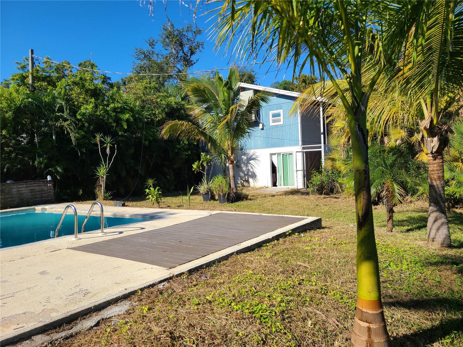 6540 LINCOLN RD, BRADENTON, FL, 34203