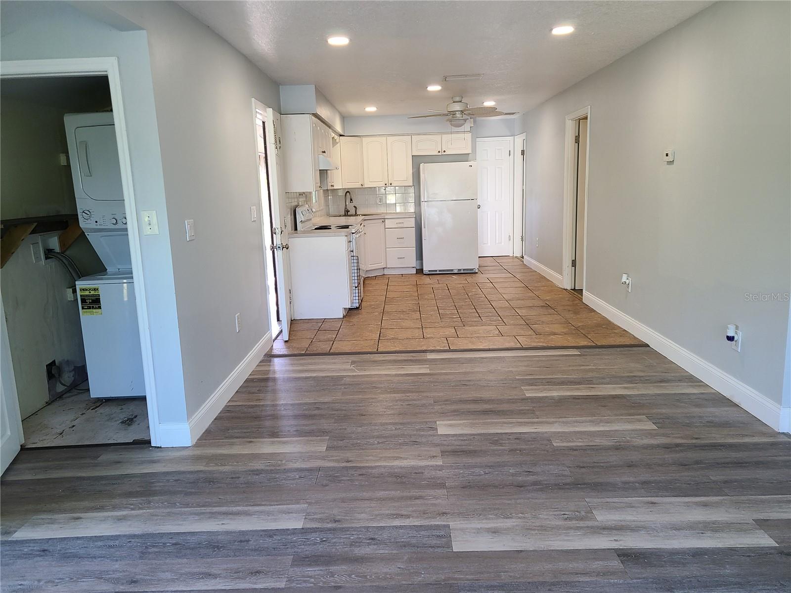 6540 LINCOLN RD, BRADENTON, FL, 34203