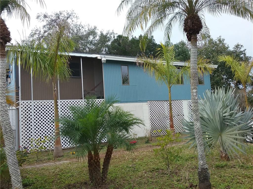 6540 LINCOLN RD, BRADENTON, FL, 34203