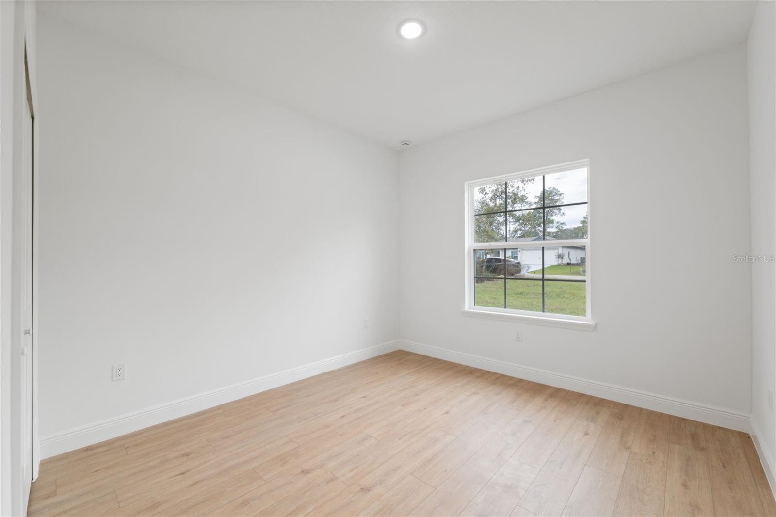 17143 SW 40TH TER, OCALA, FL, 34473