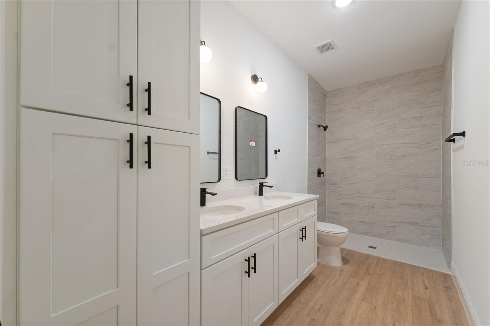 17143 SW 40TH TER, OCALA, FL, 34473