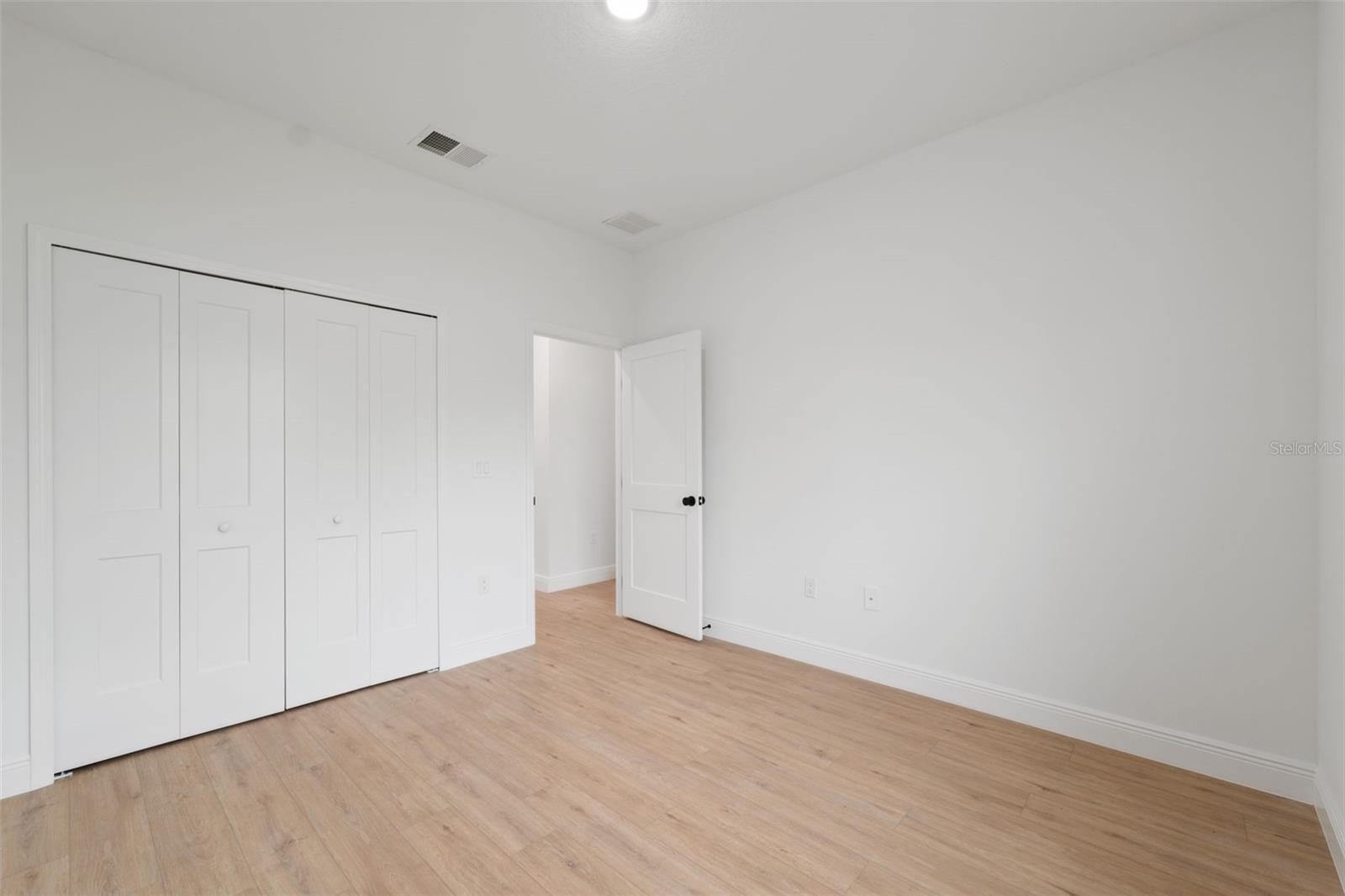 17143 SW 40TH TER, OCALA, FL, 34473