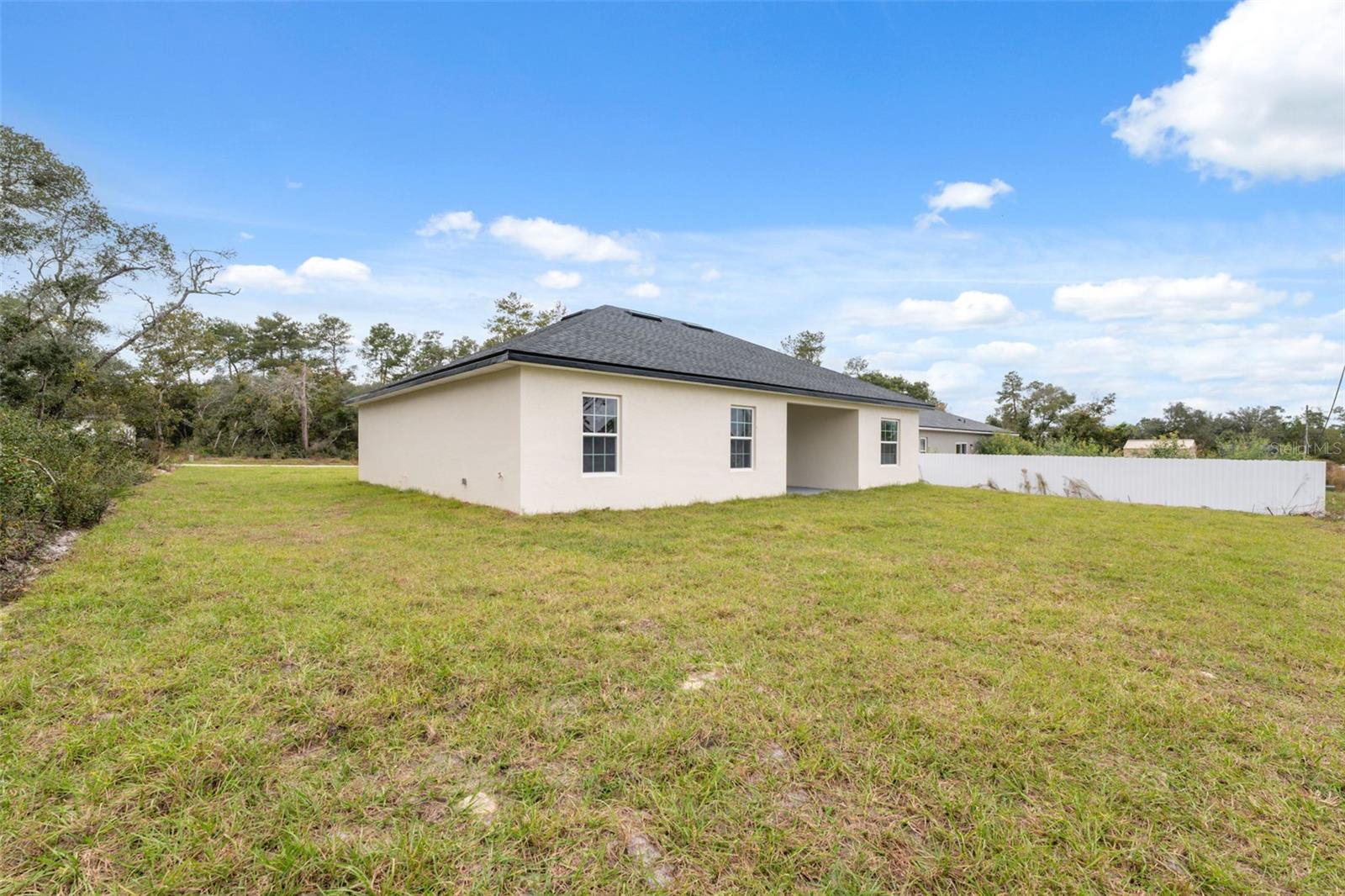 17143 SW 40TH TER, OCALA, FL, 34473