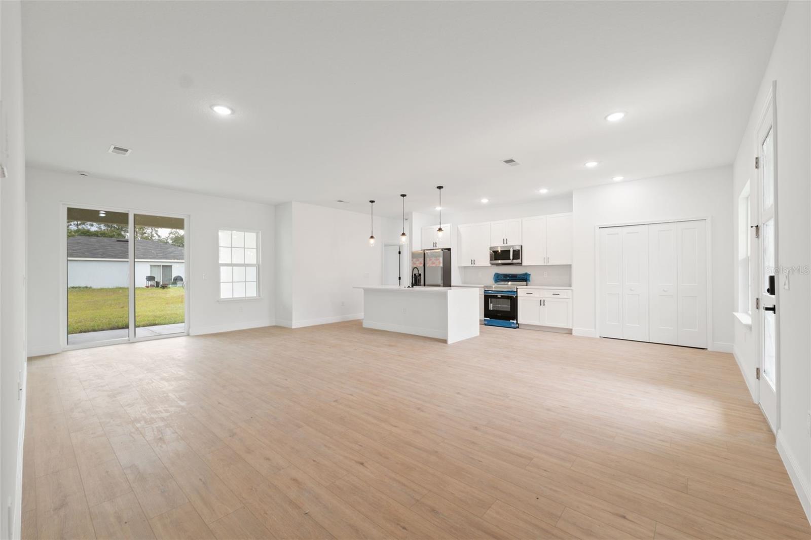 17143 SW 40TH TER, OCALA, FL, 34473