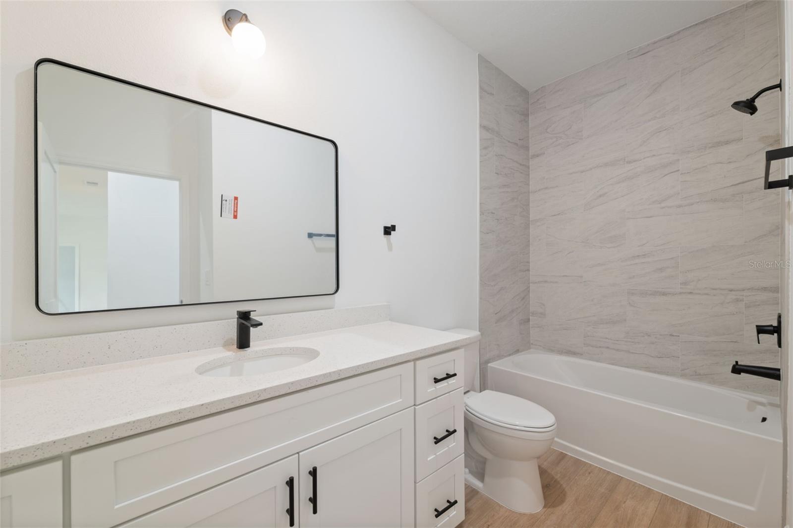 17143 SW 40TH TER, OCALA, FL, 34473