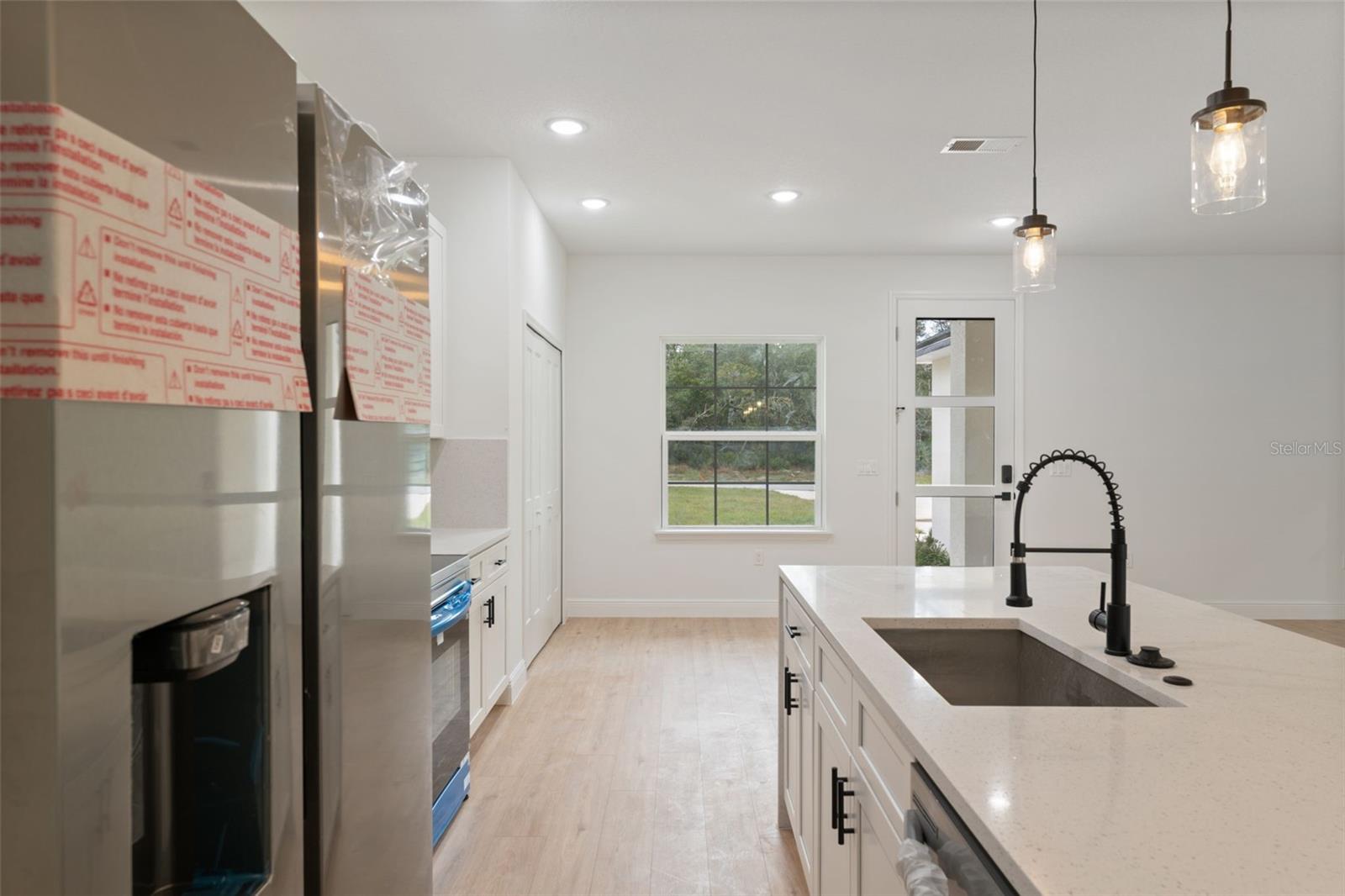 17143 SW 40TH TER, OCALA, FL, 34473