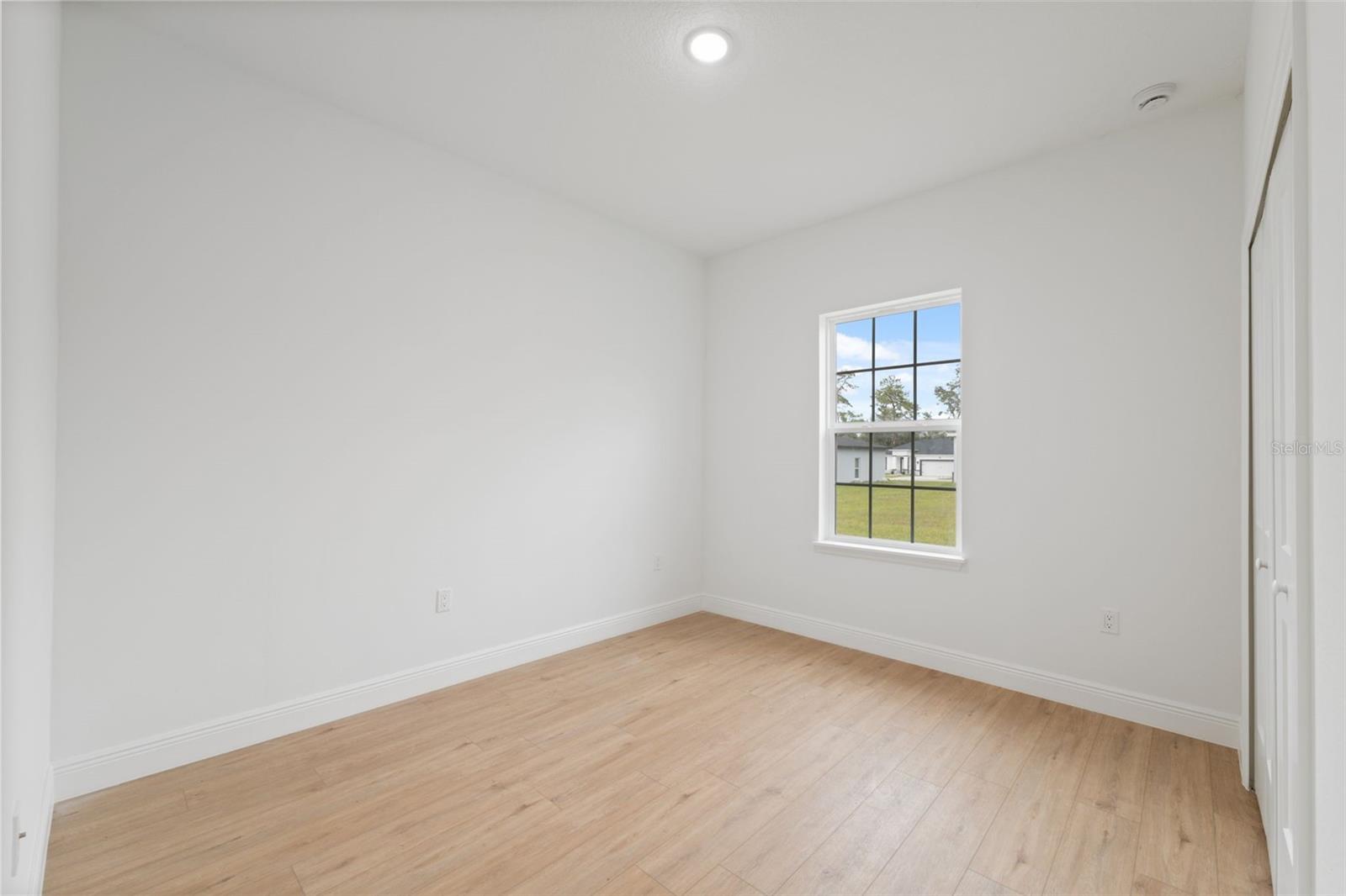 17143 SW 40TH TER, OCALA, FL, 34473