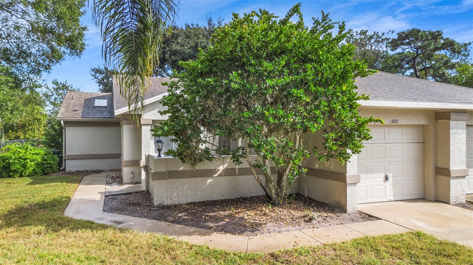 13103 EDBERG CT, ORLANDO, FL, 32824