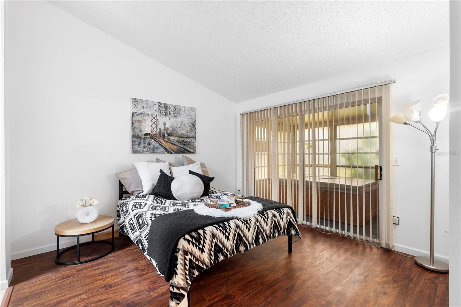 13103 EDBERG CT, ORLANDO, FL, 32824