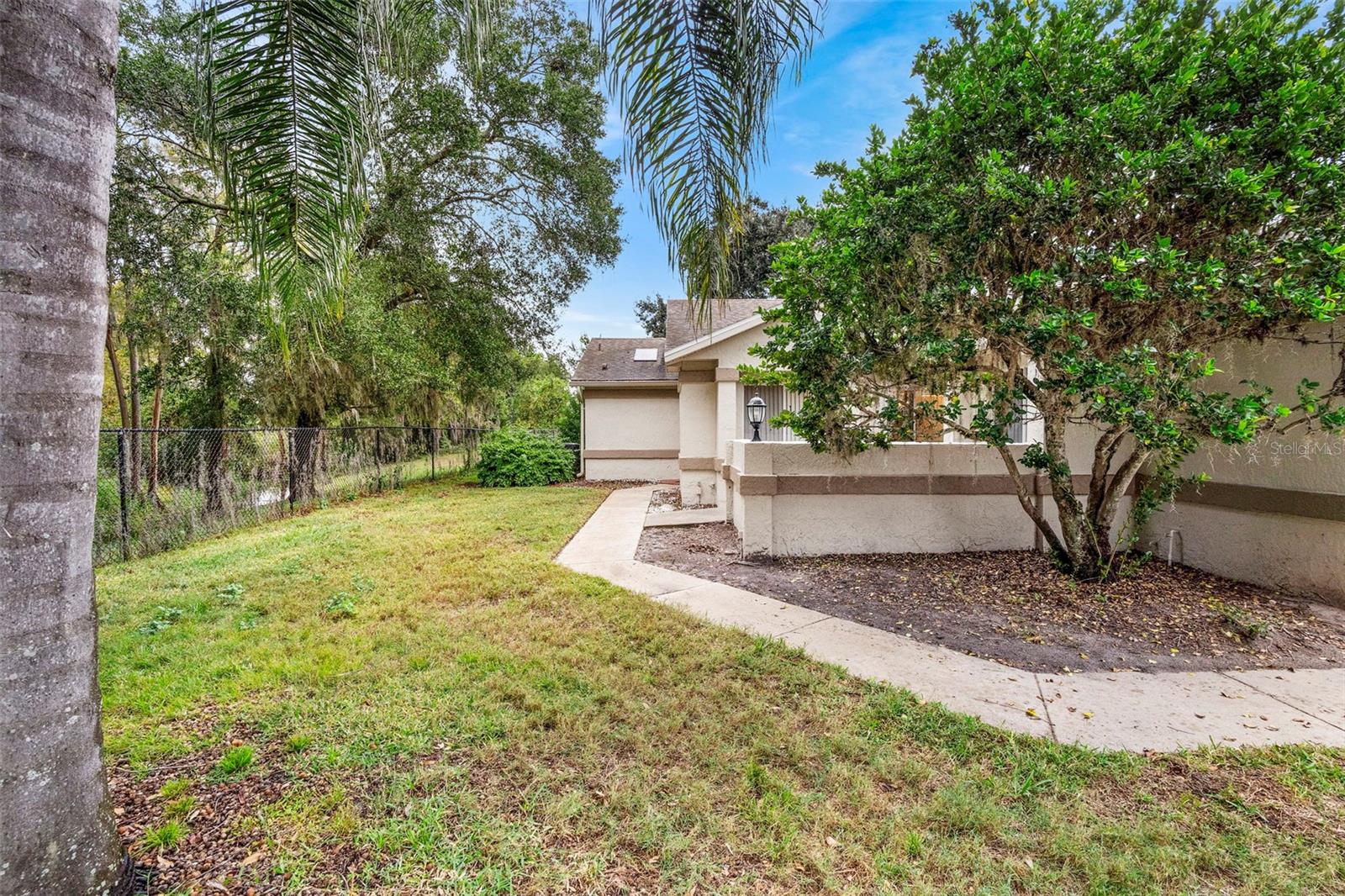 13103 EDBERG CT, ORLANDO, FL, 32824