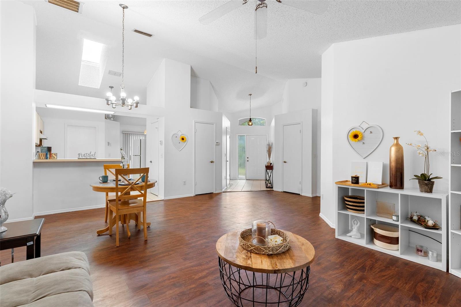 13103 EDBERG CT, ORLANDO, FL, 32824