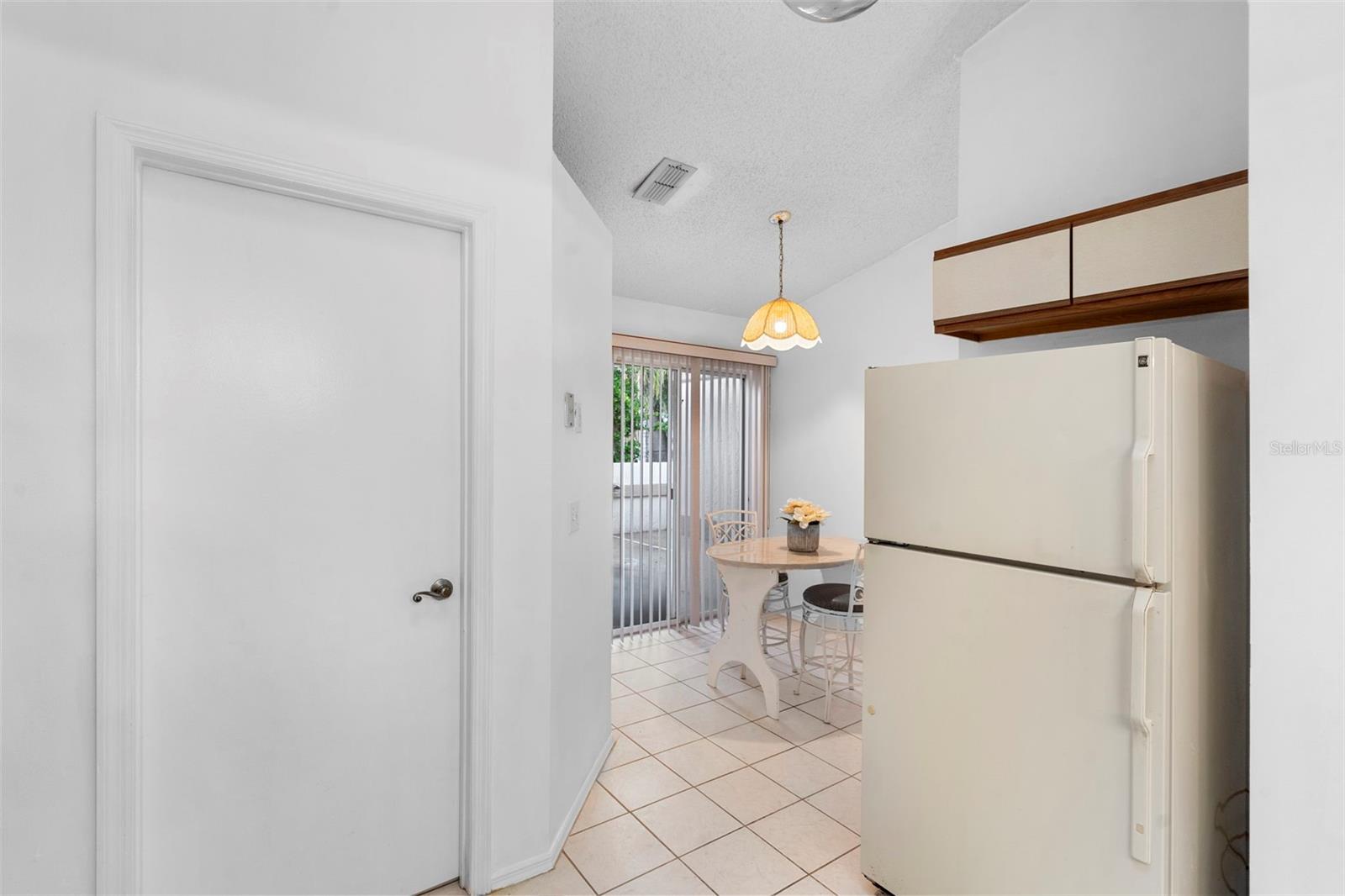 13103 EDBERG CT, ORLANDO, FL, 32824