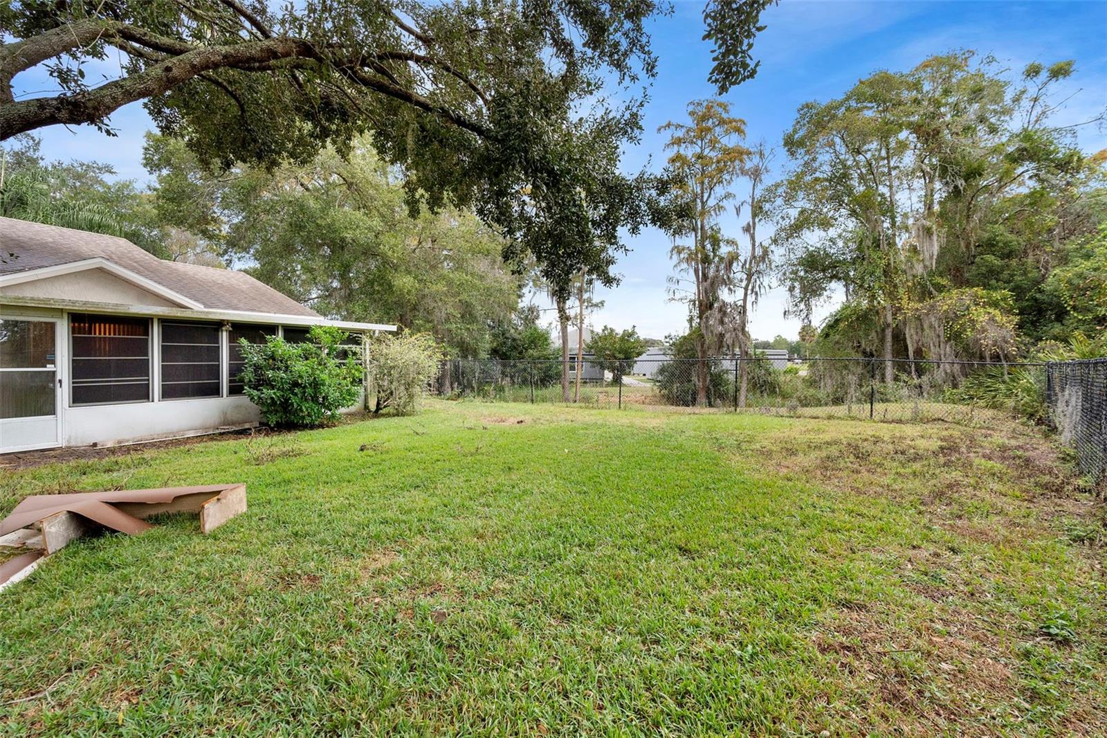 13103 EDBERG CT, ORLANDO, FL, 32824