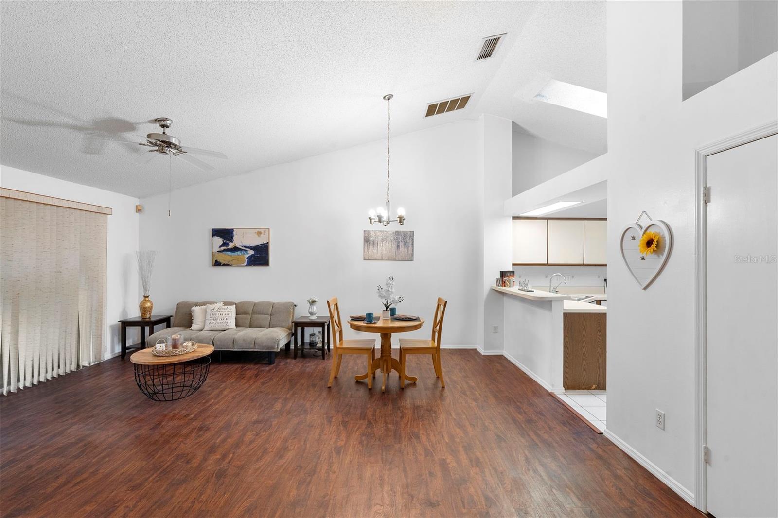 13103 EDBERG CT, ORLANDO, FL, 32824