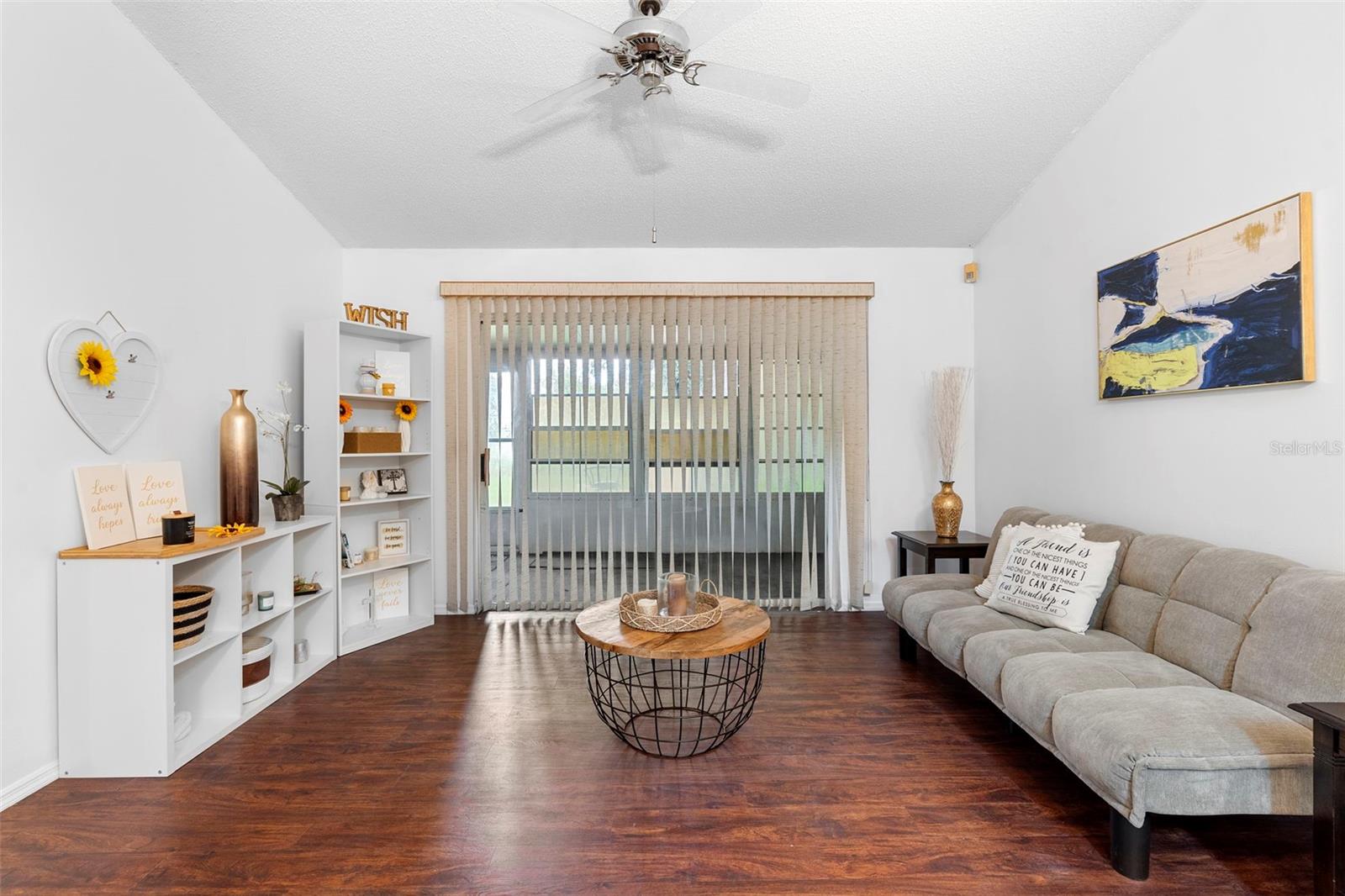 13103 EDBERG CT, ORLANDO, FL, 32824