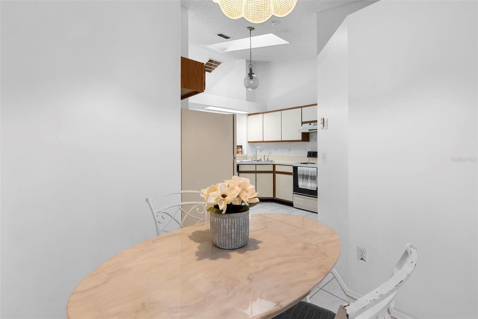 13103 EDBERG CT, ORLANDO, FL, 32824