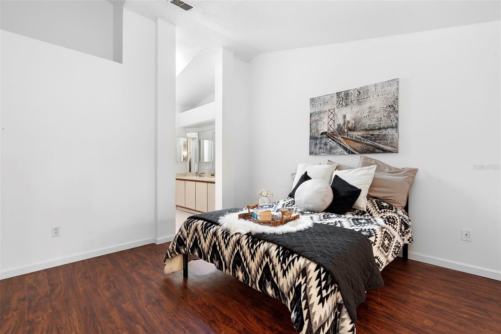 13103 EDBERG CT, ORLANDO, FL, 32824