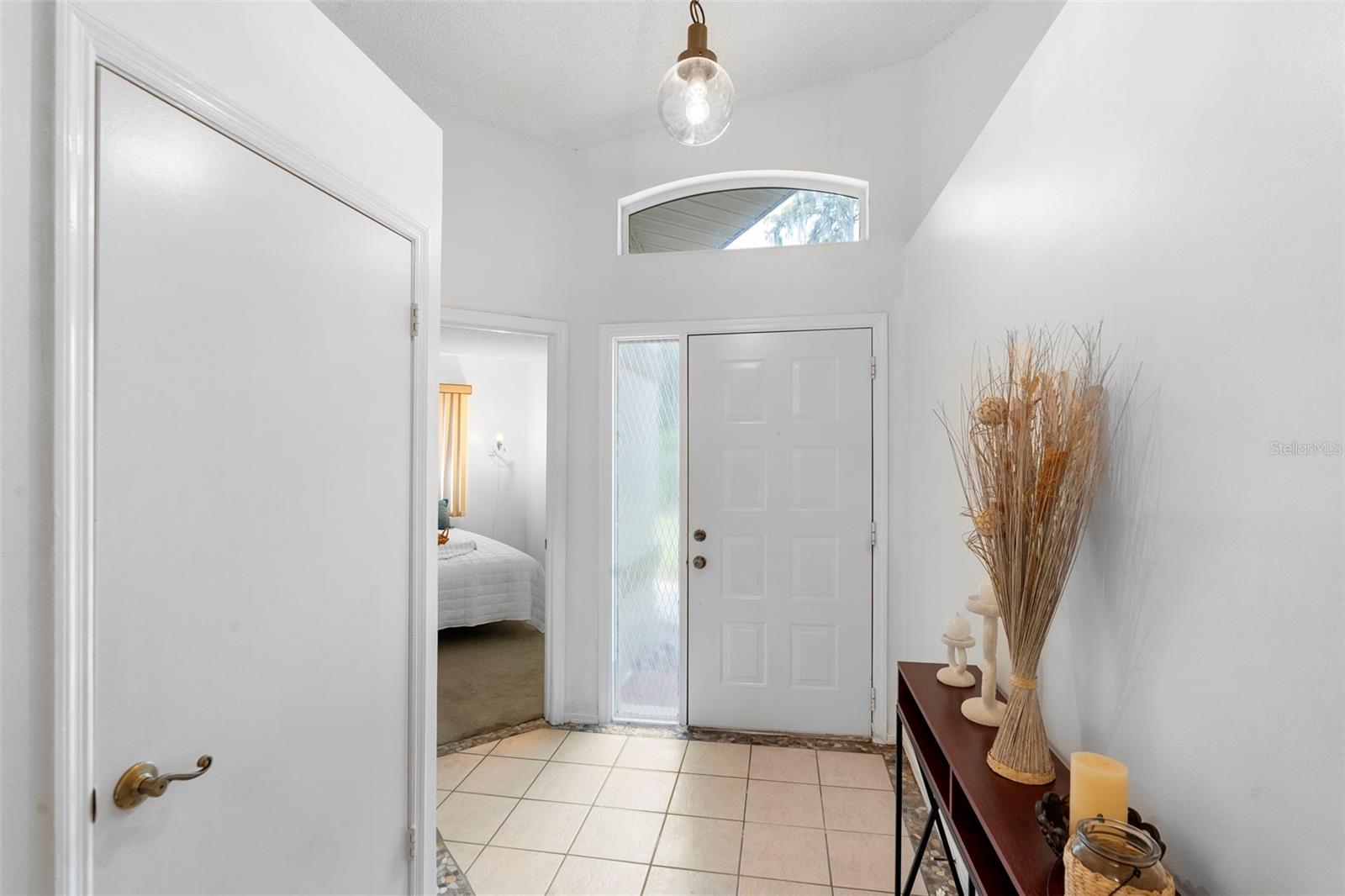 13103 EDBERG CT, ORLANDO, FL, 32824