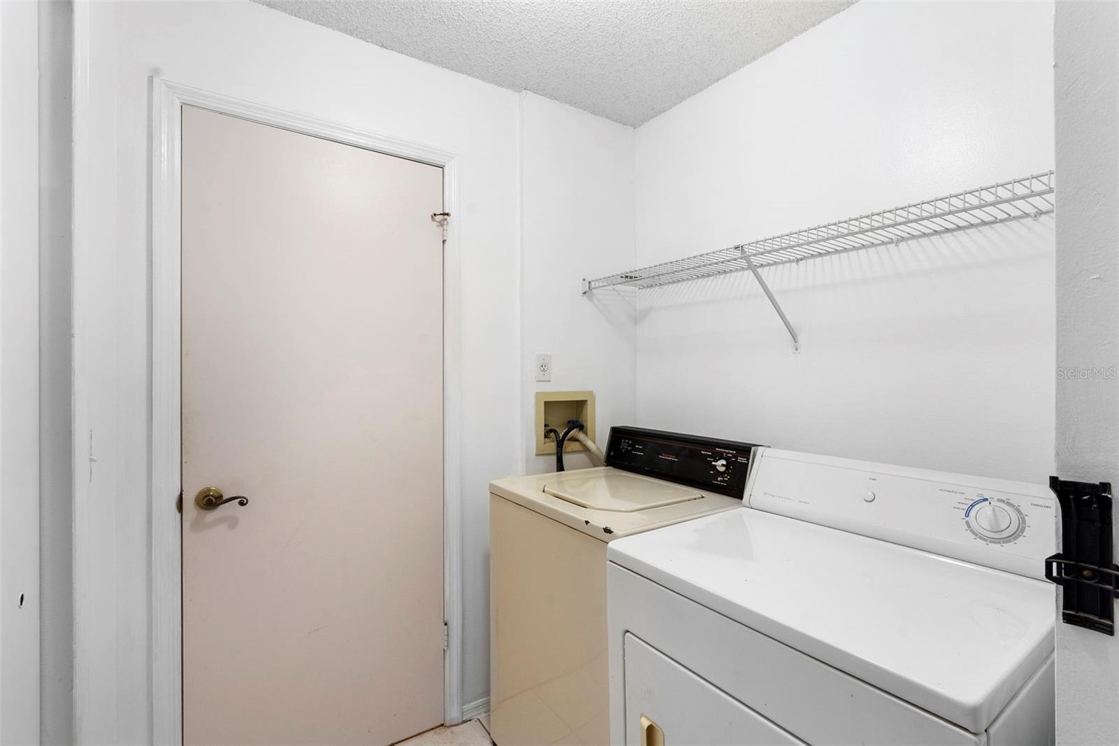 13103 EDBERG CT, ORLANDO, FL, 32824