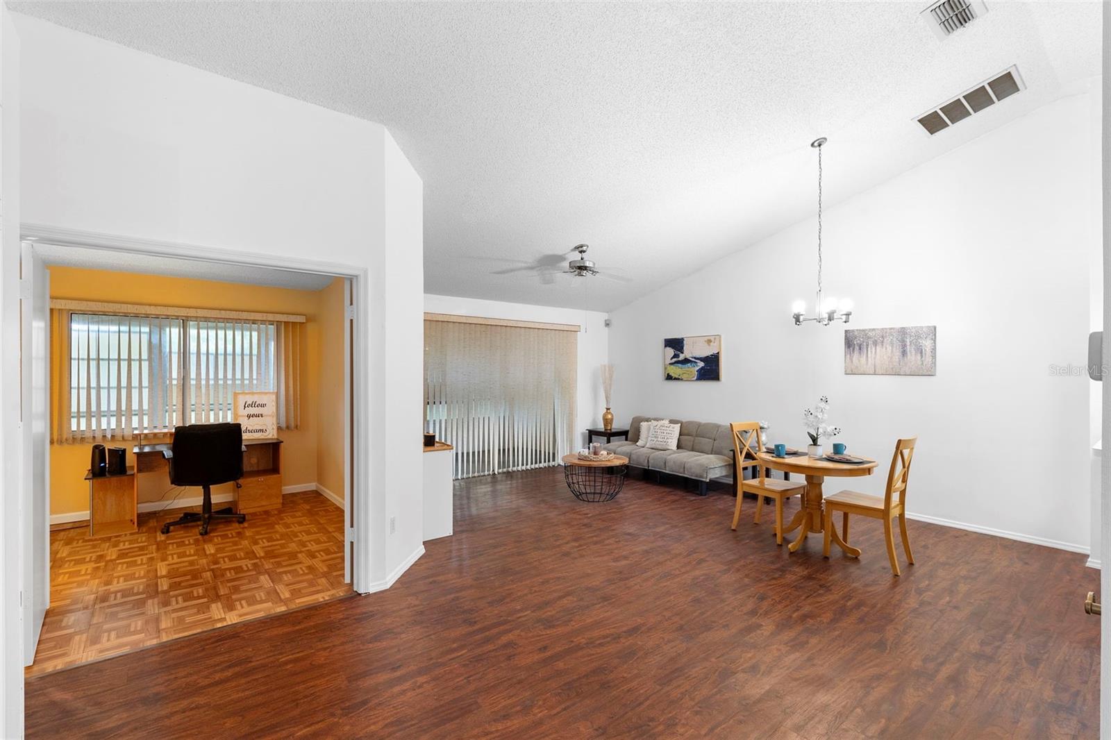 13103 EDBERG CT, ORLANDO, FL, 32824