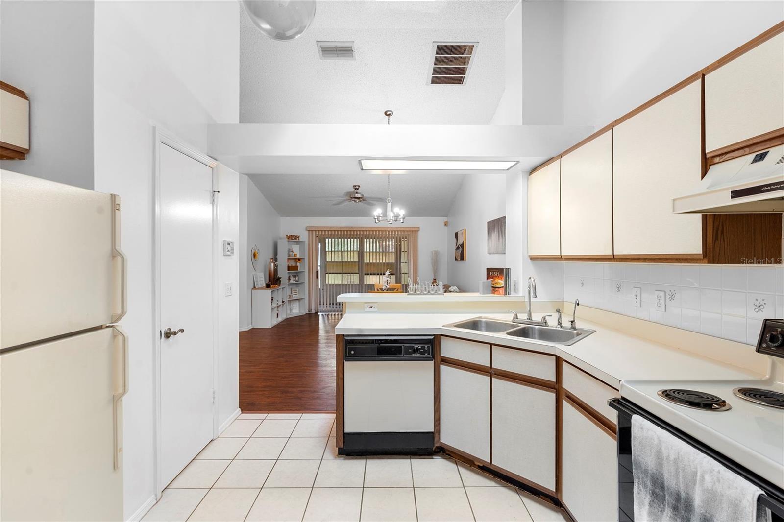 13103 EDBERG CT, ORLANDO, FL, 32824