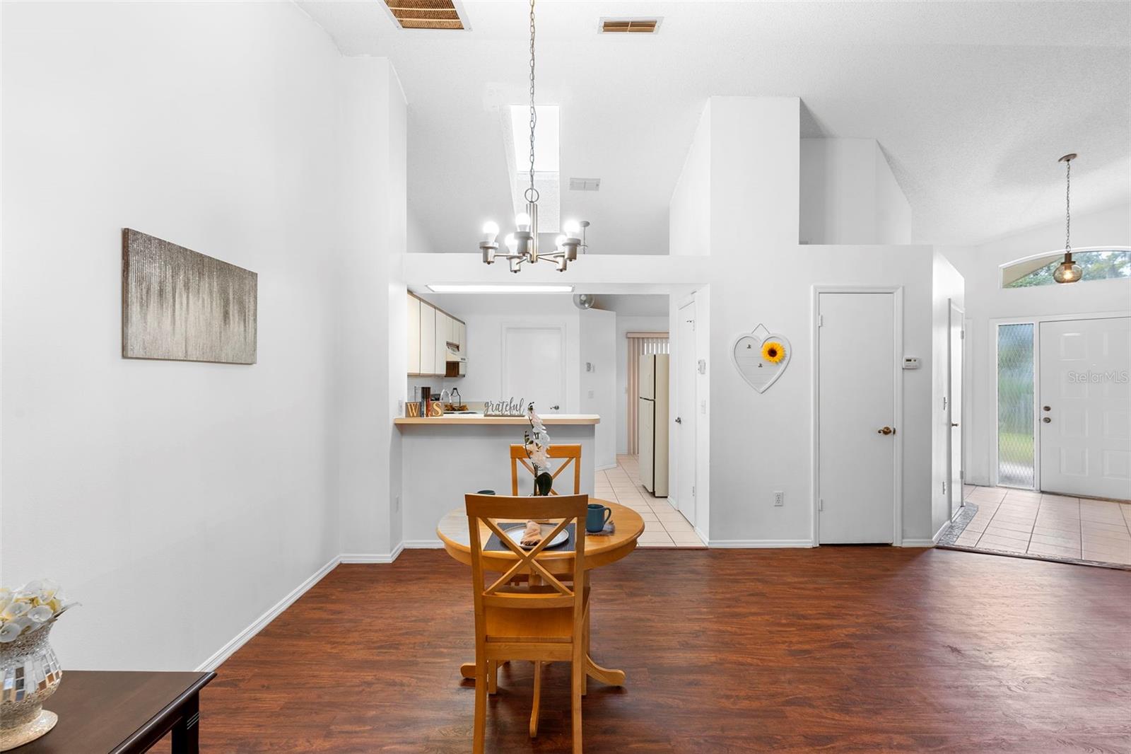 13103 EDBERG CT, ORLANDO, FL, 32824