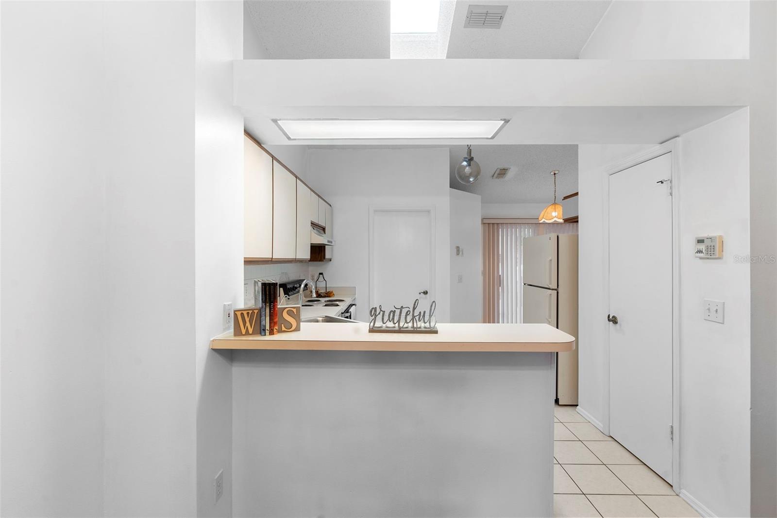 13103 EDBERG CT, ORLANDO, FL, 32824