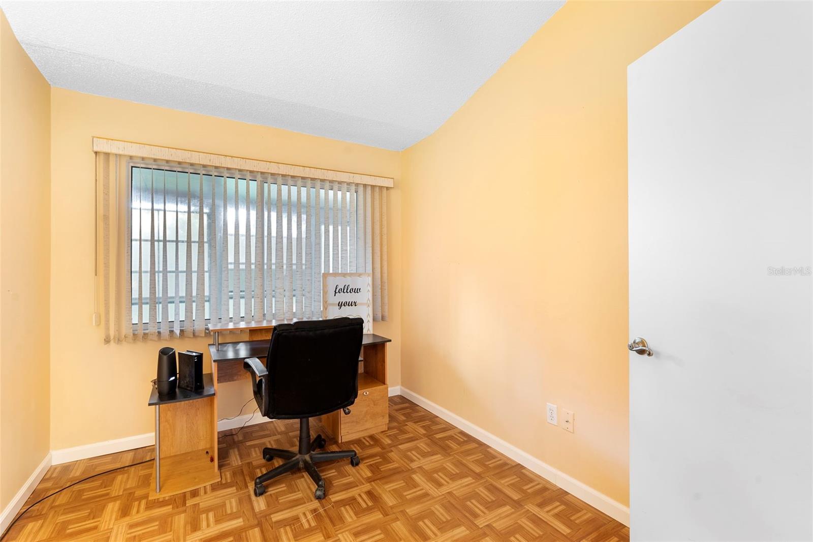 13103 EDBERG CT, ORLANDO, FL, 32824