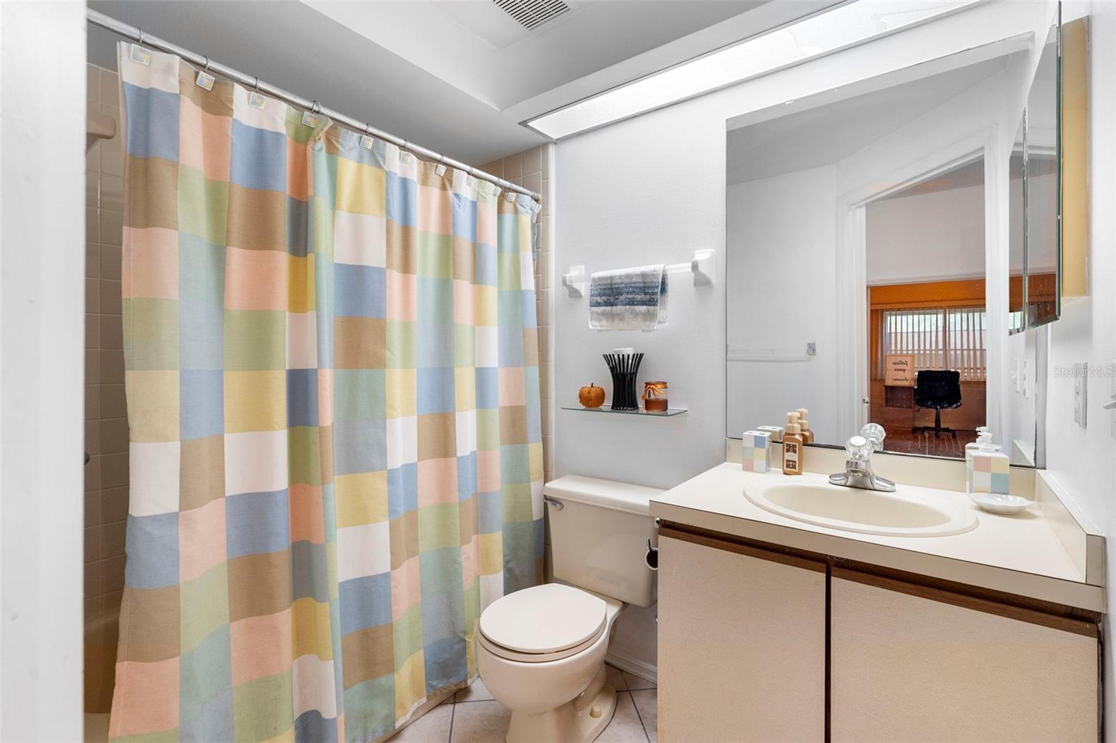 13103 EDBERG CT, ORLANDO, FL, 32824