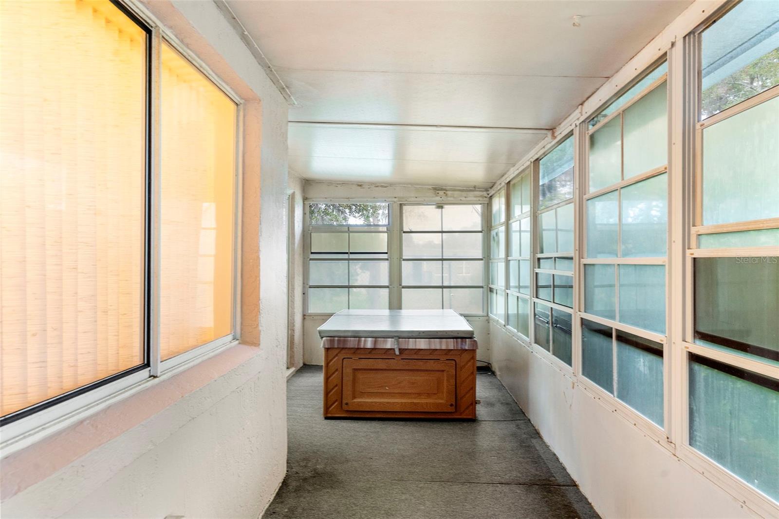 13103 EDBERG CT, ORLANDO, FL, 32824