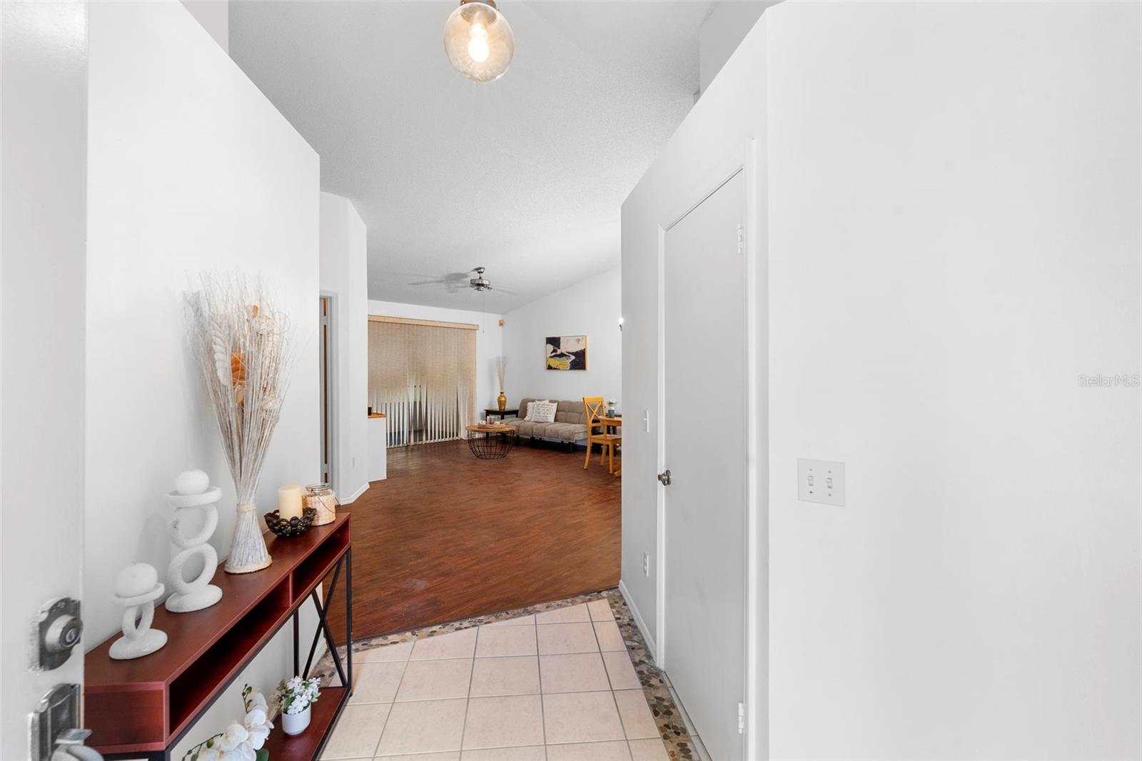 13103 EDBERG CT, ORLANDO, FL, 32824