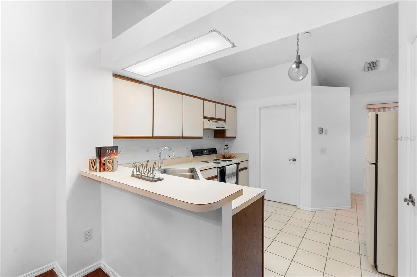 13103 EDBERG CT, ORLANDO, FL, 32824