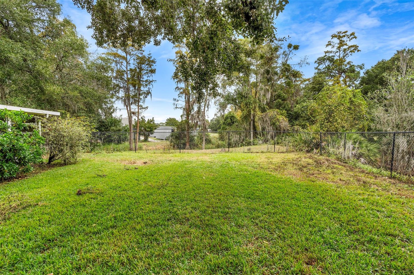 13103 EDBERG CT, ORLANDO, FL, 32824