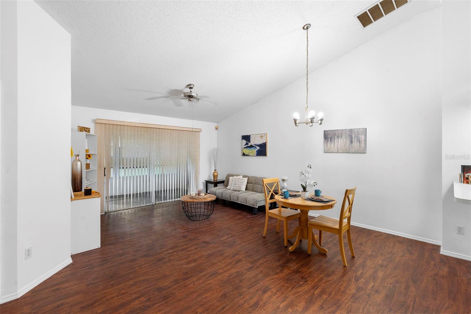 13103 EDBERG CT, ORLANDO, FL, 32824