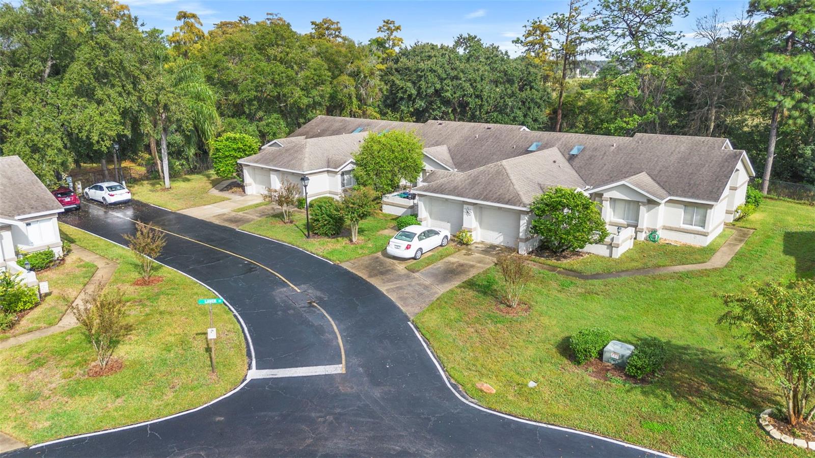 13103 EDBERG CT, ORLANDO, FL, 32824