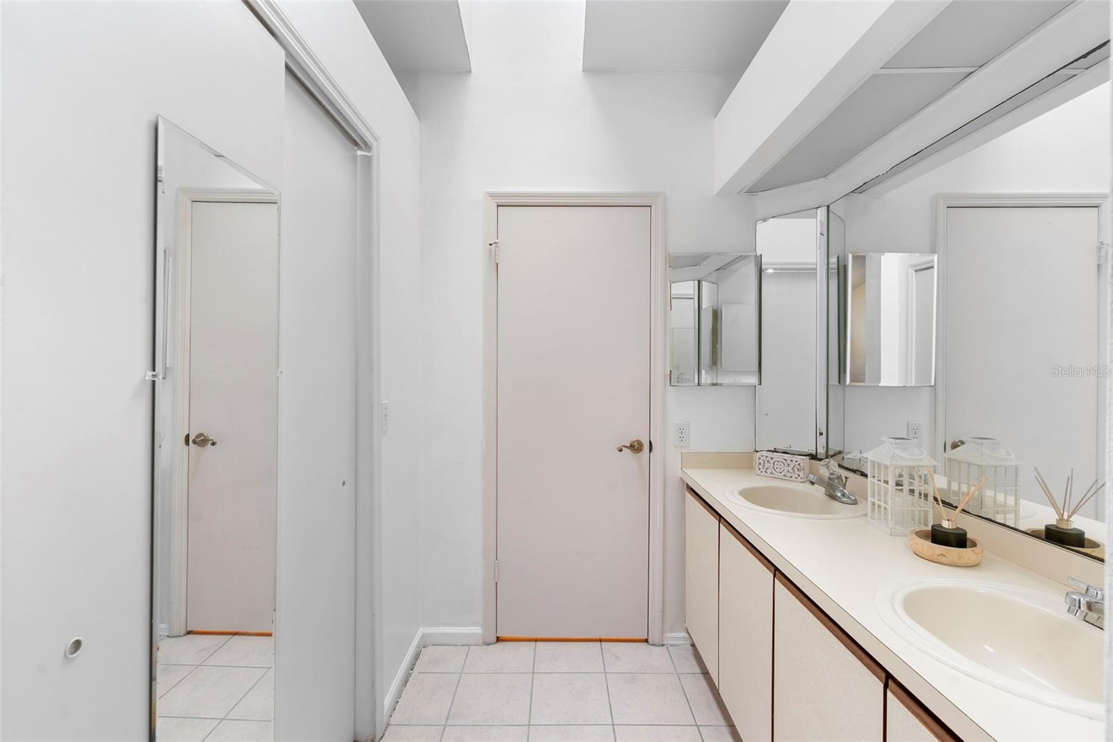 13103 EDBERG CT, ORLANDO, FL, 32824