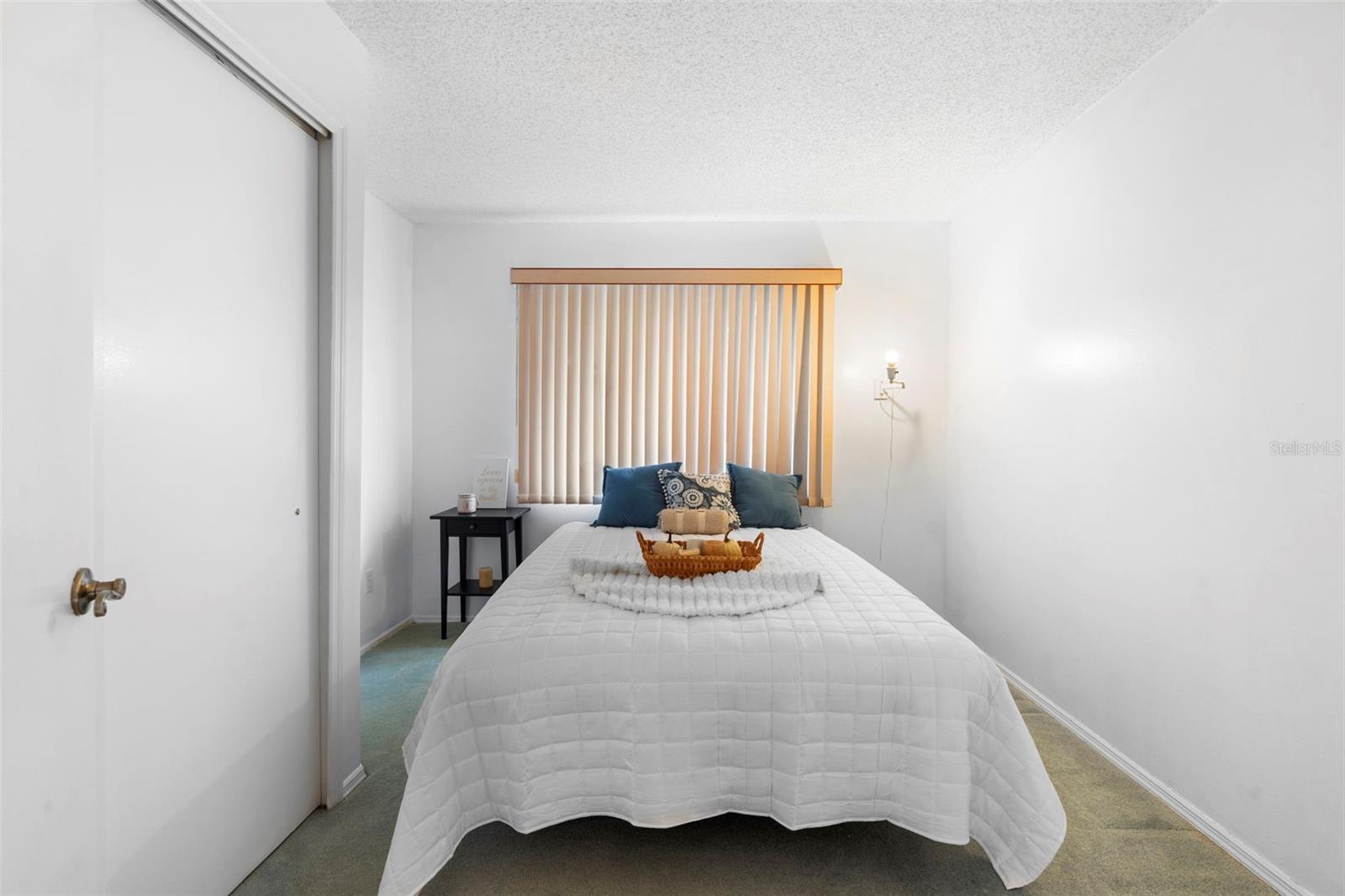 13103 EDBERG CT, ORLANDO, FL, 32824