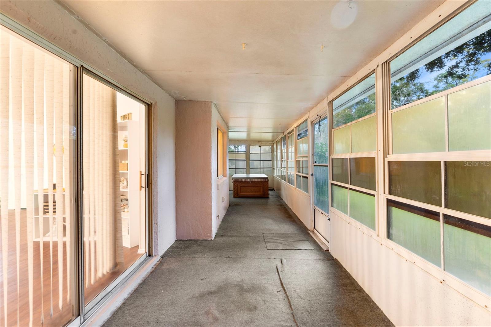 13103 EDBERG CT, ORLANDO, FL, 32824