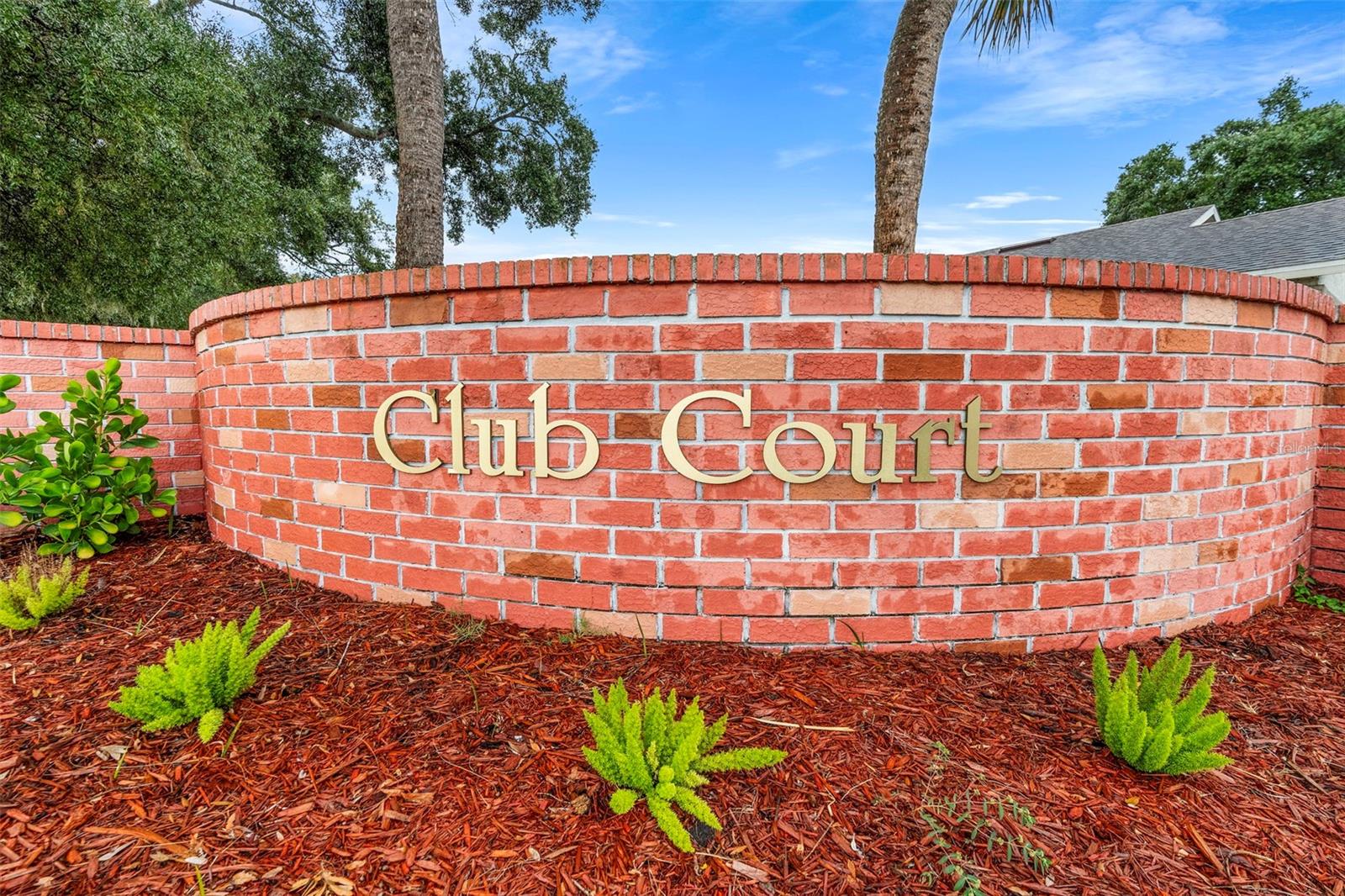 13103 EDBERG CT, ORLANDO, FL, 32824