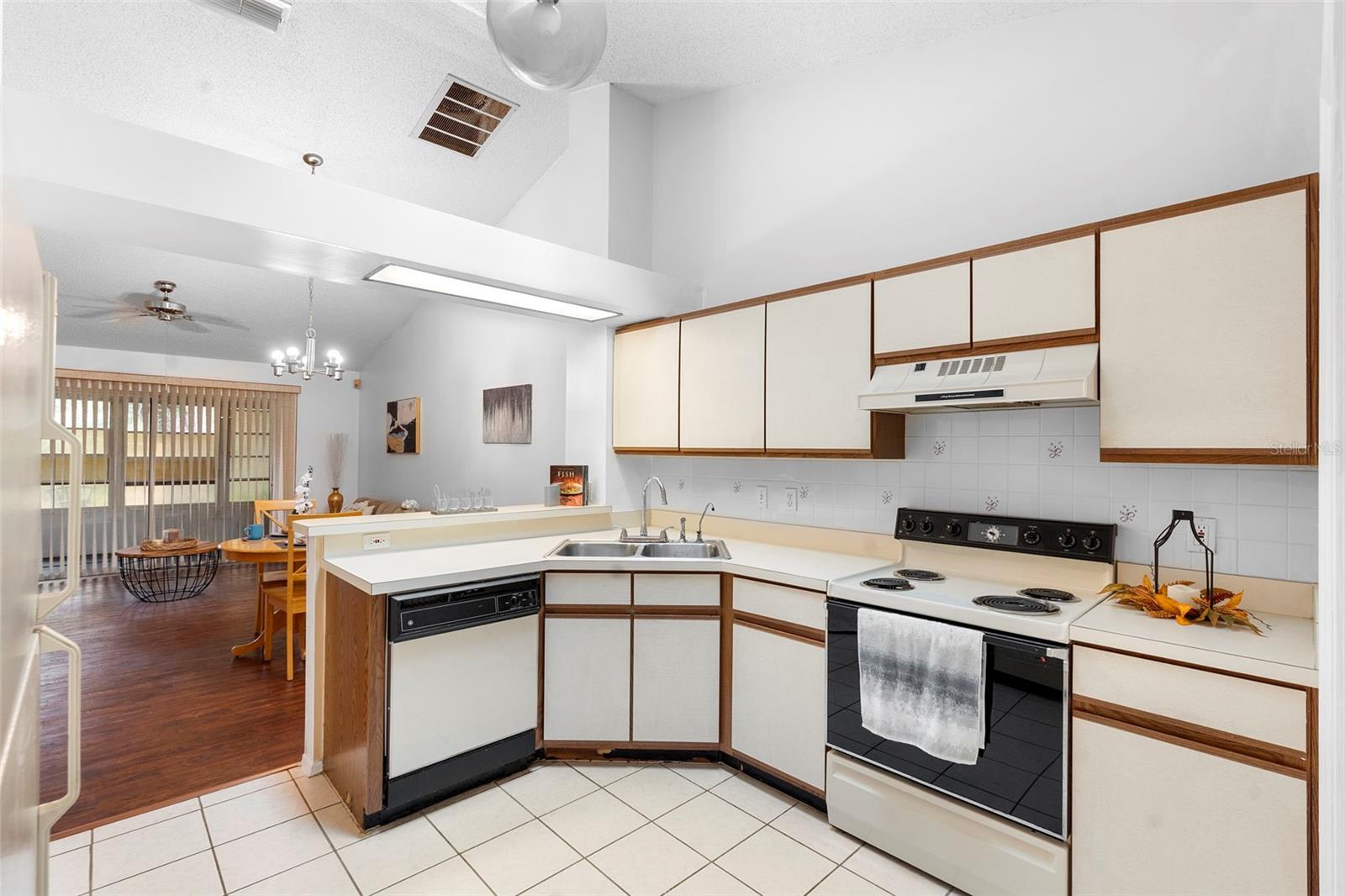 13103 EDBERG CT, ORLANDO, FL, 32824