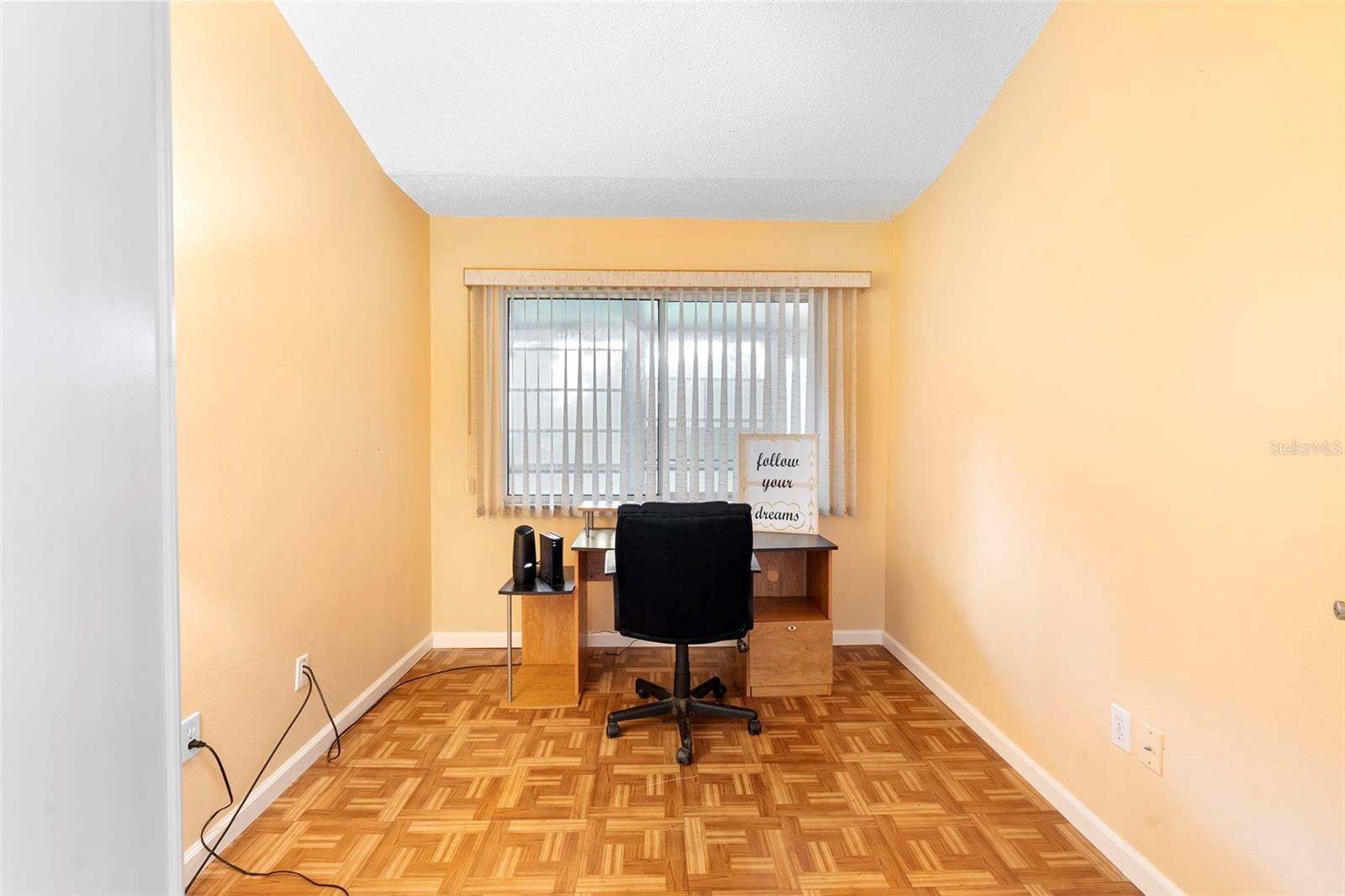 13103 EDBERG CT, ORLANDO, FL, 32824