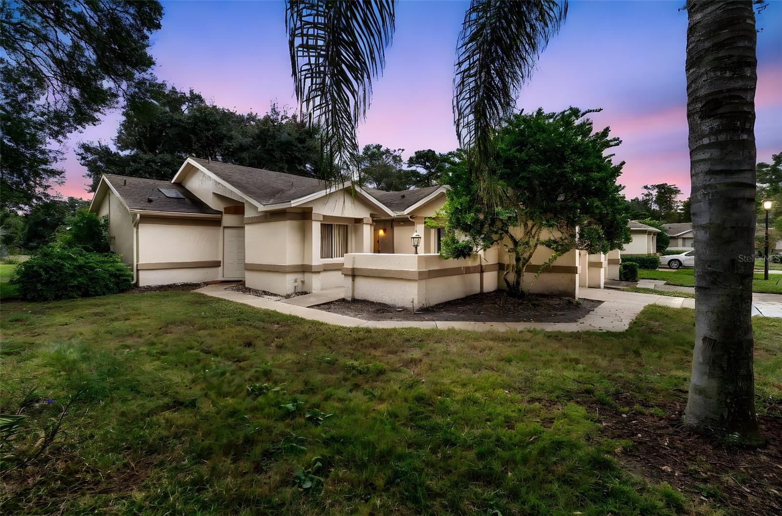 13103 EDBERG CT, ORLANDO, FL, 32824